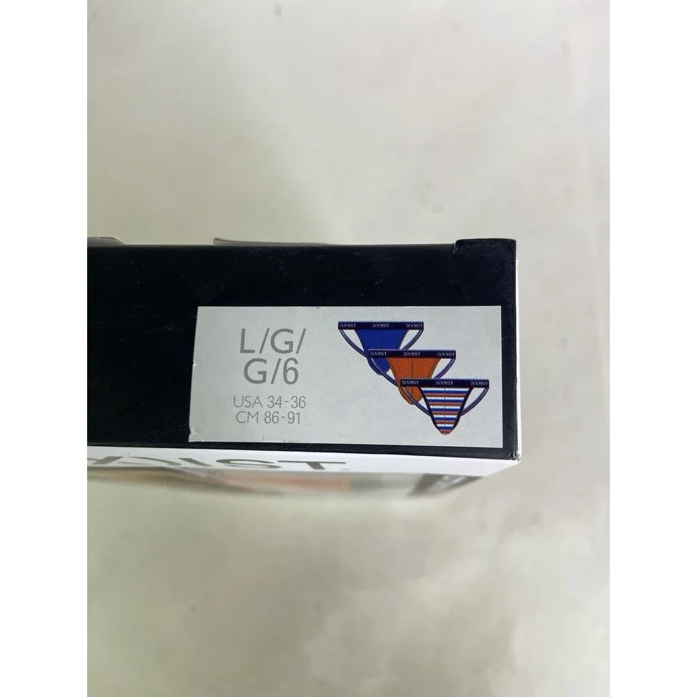 2xist up grabs